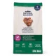 Product Natural Balance Limited Ingredient With-Grain Small Breed Adult Dry Dog Food - Lamb & Brown Rice