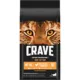 Product Crave High Protein Adult Dry Cat Food - Grain Free, Chicken