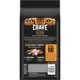 Product Crave High Protein Adult Dry Cat Food - Grain Free, Chicken