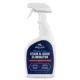 Product Rocco & Roxie Professional Strength Stain & Odor Eliminator
