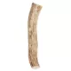 Product Dentley's® Nature's Chews Extra Large Split Moose Antler Dog Chew - 2 Oz.