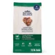 Product Natural Balance Limited Ingredient Diets Adult Dry Dog Food - Lamb & Brown Rice