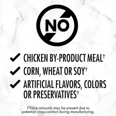 Product Nutro Natural Choice Adult Wet Dog Food Grain Free Tender Beef Recipe