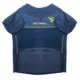 Product West Virginia Mountaineers NCAA Jersey