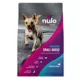 Product Nulo MedalSeries Small Breed All Life Stages Dry Dog Food - Salmon