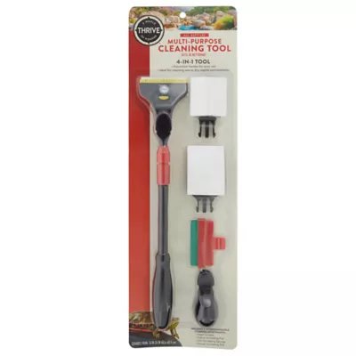 Product Thrive Multi-Purpose Cleaning Tool