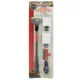 Product Thrive Multi-Purpose Cleaning Tool