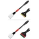 Product Thrive Multi-Purpose Cleaning Tool