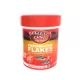 Product Omega™ One Freshwater Flakes Fish Food