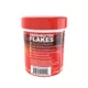 Product Omega™ One Freshwater Flakes Fish Food