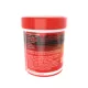 Product Omega™ One Freshwater Flakes Fish Food
