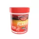 Product Omega™ One Freshwater Flakes Fish Food