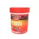 Product Omega™ One Freshwater Flakes Fish Food