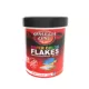 Product Omega™ One Super Color Tropical Fish Flakes
