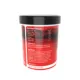 Product Omega™ One Super Color Tropical Fish Flakes