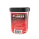 Product Omega™ One Super Color Tropical Fish Flakes