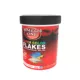 Product Omega™ One Super Color Tropical Fish Flakes