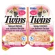 Product Inaba Twins Side Dish Cat Treat Cups - 2pk, Grain Free