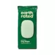 Product Earth Rated Unscented Dog Wipes, 100 Count