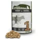 Product Mini-Purebites® Raw Freeze Dried Trainers Dog Treats - Beef Liver