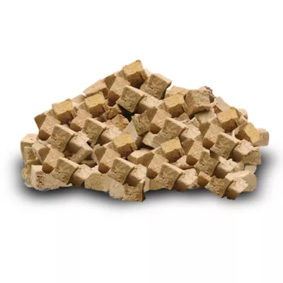 Product Mini-Purebites® Raw Freeze Dried Trainers Dog Treats - Beef Liver