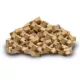 Product Mini-Purebites® Raw Freeze Dried Trainers Dog Treats - Beef Liver