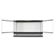 Product Zoo Med Naturalistic Front Opening Reptile Terrarium
