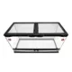 Product Zoo Med Naturalistic Front Opening Reptile Terrarium