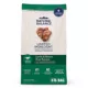 Product Natural Balance Limited Ingredient Diets With-Grain Adult Dog Food - Lamb & Brown Rice