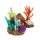 Product Top Fin® Seahorse Aquarium Ornament