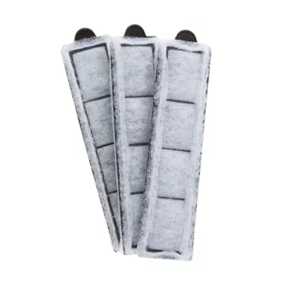 Product Top Fin® Retreat Filter Cartridge - 3pk