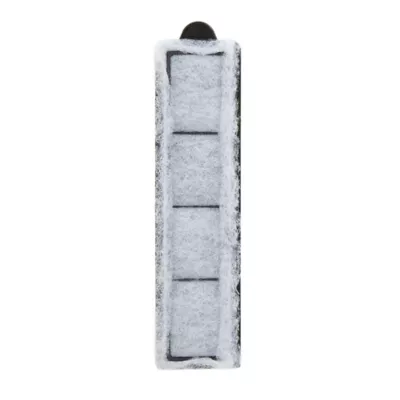 Product Top Fin® Retreat Filter Cartridge - 3pk