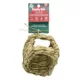 Product Oxbow Timothy Hay Square