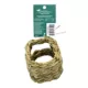 Product Oxbow Timothy Hay Square