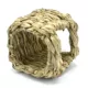 Product Oxbow Timothy Hay Square