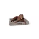Product KONG® Orthopedic Mat Dog Bed