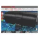 Product Marineland® Emperor® PRO 450 Aquarium Filter