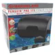 Product Marineland Penguin PRO 175 Aquarium Power Filter