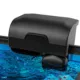 Product Marineland Penguin PRO 175 Aquarium Power Filter