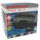 Product Marineland Penguin PRO 125 Aquarium Power Filter