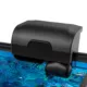 Product Marineland Penguin PRO 125 Aquarium Power Filter