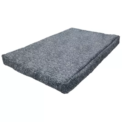 Product Snoozer® Premium Forgiveness Crate Pad