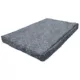 Product Snoozer® Premium Forgiveness Crate Pad