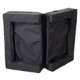 Product Snoozer® Ripstop Bed in a Bag Outdoor Travel Luggage Dog Bed