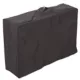 Product Snoozer® Ripstop Bed in a Bag Outdoor Travel Luggage Dog Bed
