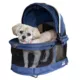 Product Pet Gear VIEW 360 Pet Carrier