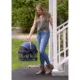 Product Pet Gear VIEW 360 Pet Carrier