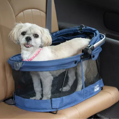 Product Pet Gear VIEW 360 Pet Carrier