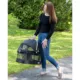 Product Pet Gear VIEW 360 Pet Carrier