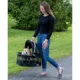 Product Pet Gear VIEW 360 Pet Carrier
